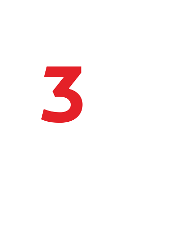 3k Pig Quality